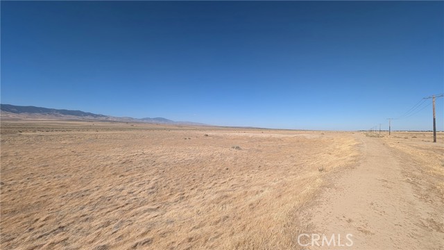 MLS #SR25169426 image #10