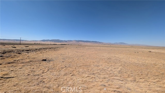 MLS #SR25169426 image #11