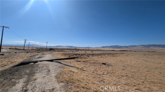 MLS #SR25169426 image #12