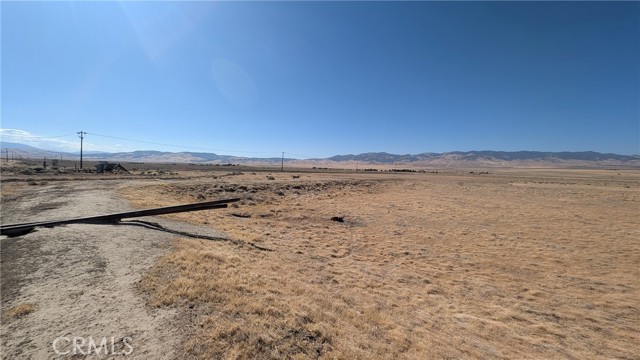 MLS #SR25169426 image #13