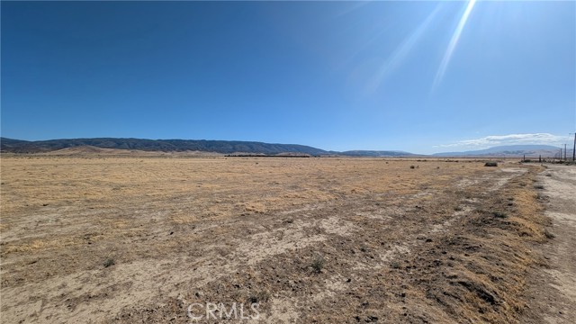 MLS #SR25169426 image #16