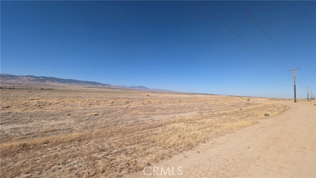 MLS #SR25169426 image #17