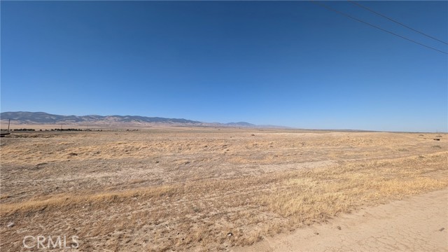 MLS #SR25169426 image #18