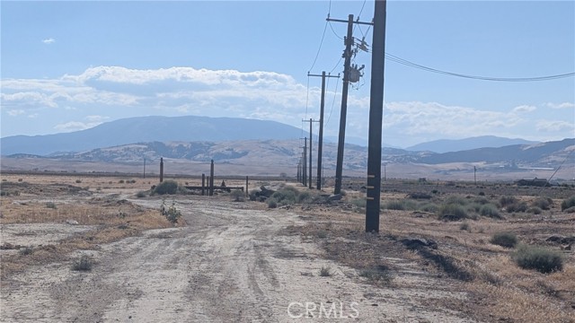 MLS #SR25169426 image #19