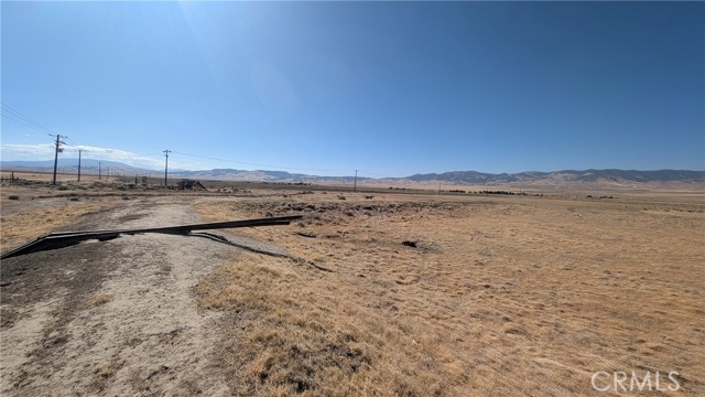MLS #SR25169426 image #2