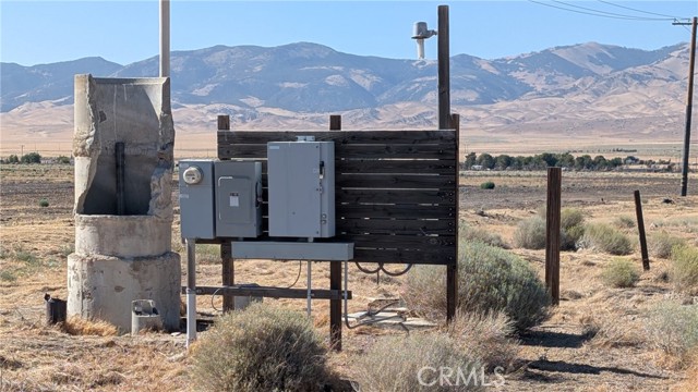 MLS #SR25169426 image #20