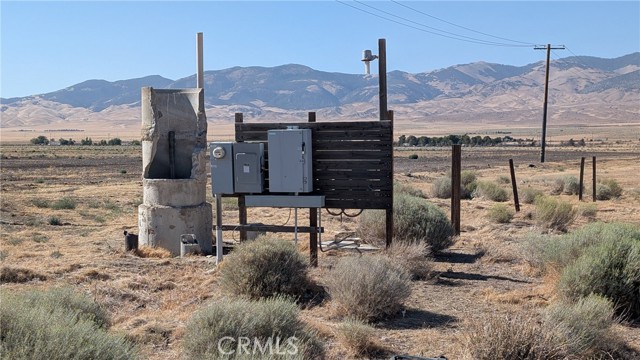 MLS #SR25169426 image #21