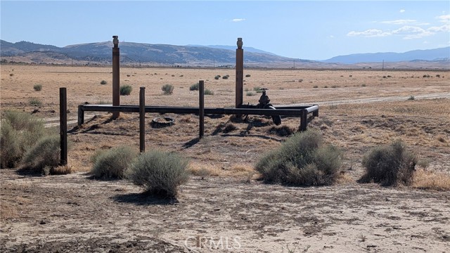 MLS #SR25169426 image #22