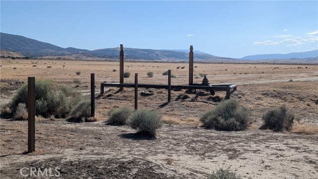 MLS #SR25169426 image #23
