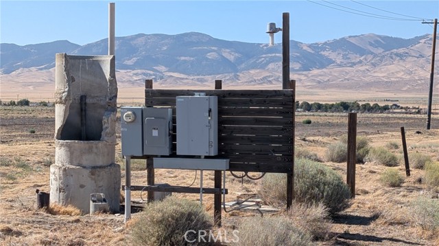 MLS #SR25169426 image #24