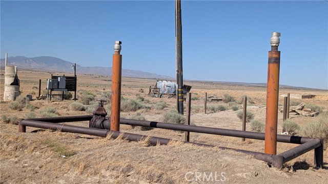 MLS #SR25169426 image #25