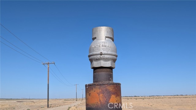 MLS #SR25169426 image #26