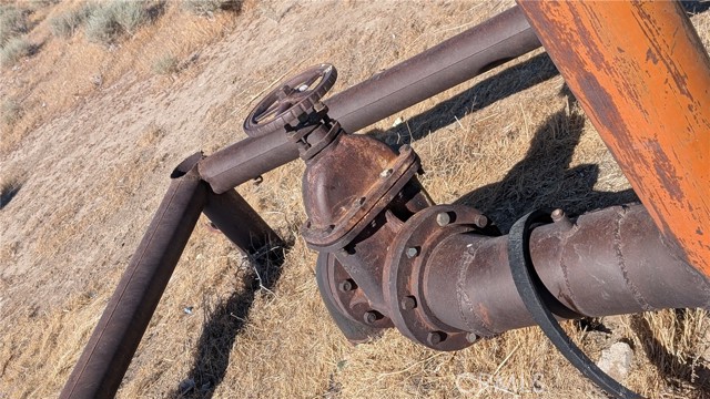 MLS #SR25169426 image #28