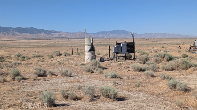 MLS #SR25169426 image #29