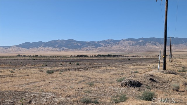 MLS #SR25169426 image #30