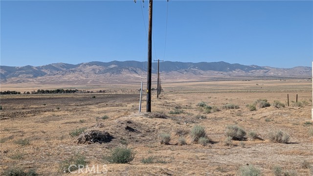 MLS #SR25169426 image #31
