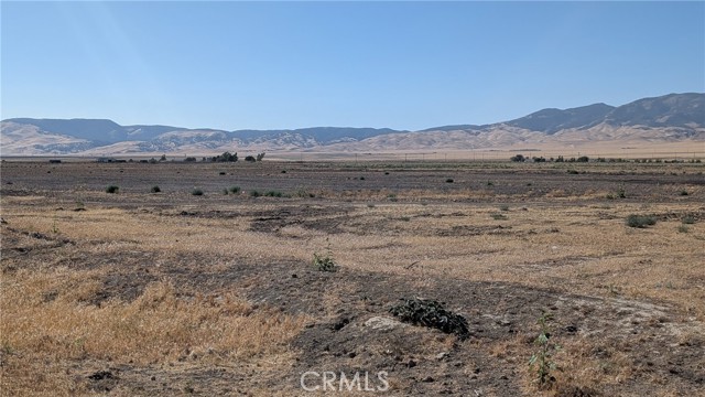 MLS #SR25169426 image #32