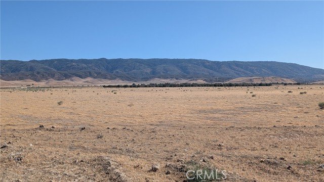 MLS #SR25169426 image #33