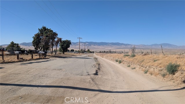 MLS #SR25169426 image #35