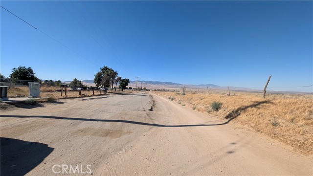 MLS #SR25169426 image #36