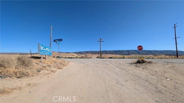MLS #SR25169426 image #37