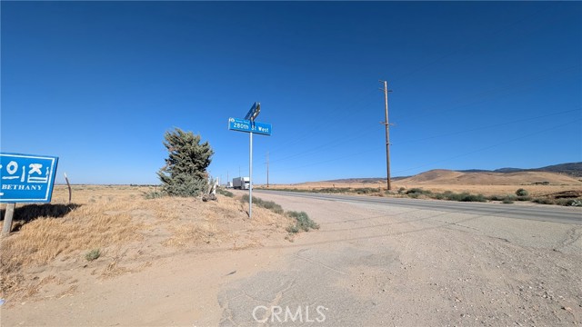 MLS #SR25169426 image #38