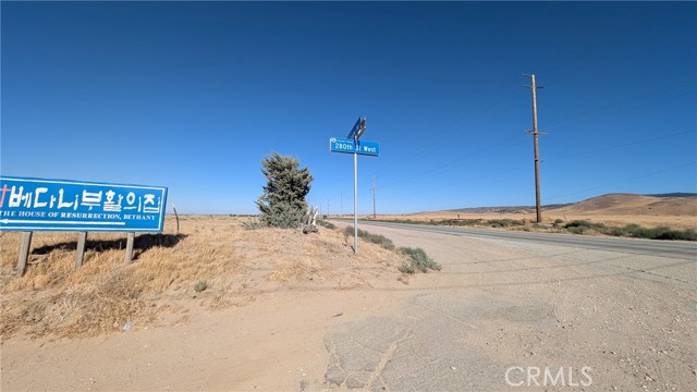 MLS #SR25169426 image #39