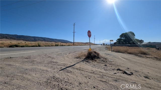 MLS #SR25169426 image #40