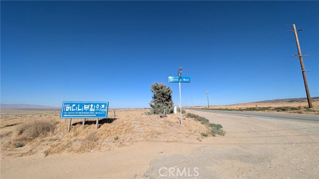 MLS #SR25169426 image #41