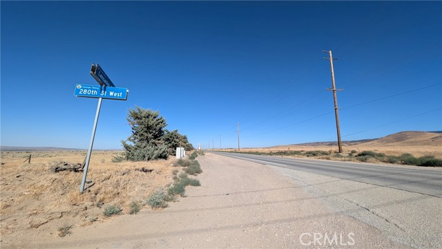 MLS #SR25169426 image #42