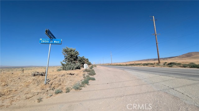 MLS #SR25169426 image #43