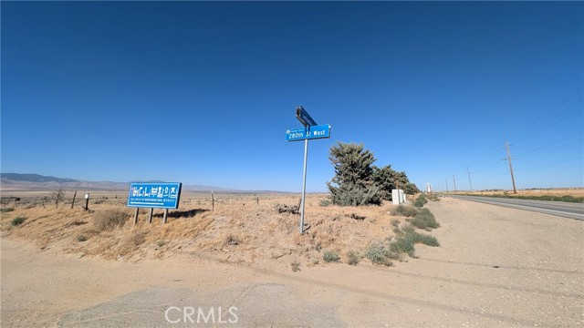 MLS #SR25169426 image #44