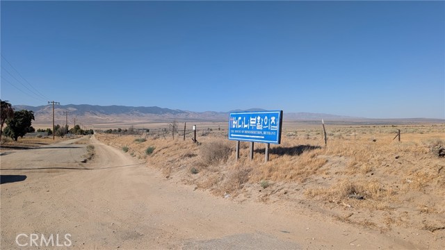 MLS #SR25169426 image #45