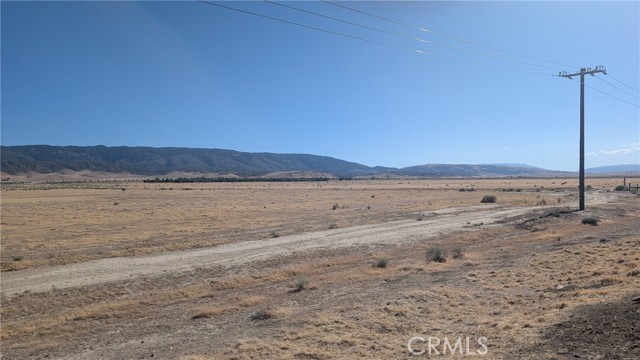 MLS #SR25169426 image #5