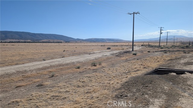MLS #SR25169426 image #6