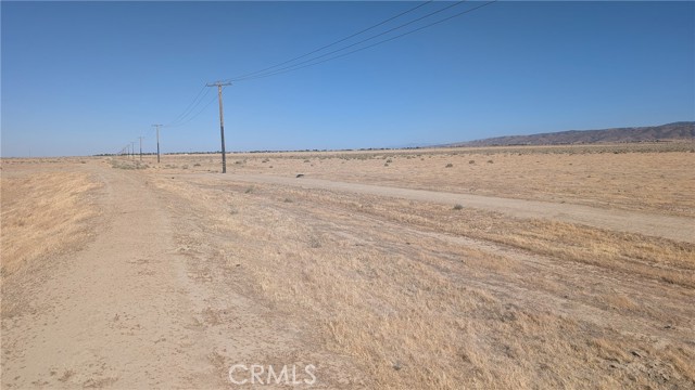 MLS #SR25169426 image #7
