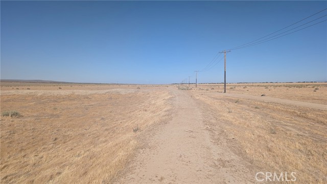 MLS #SR25169426 image #8