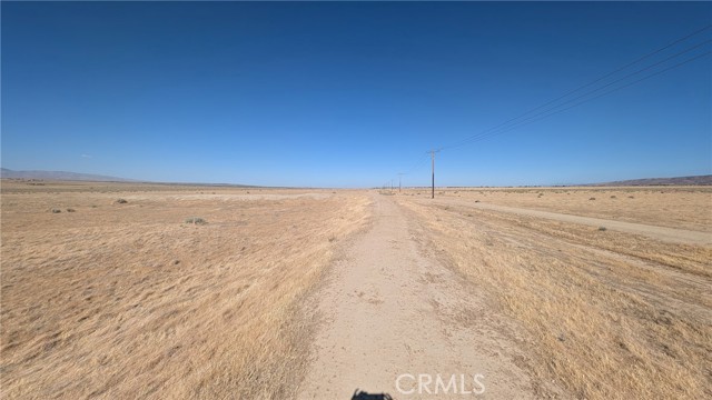 MLS #SR25169426 image #9