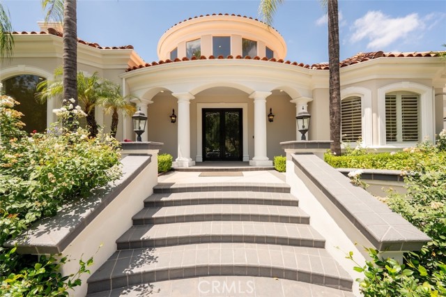 MLS #SR25169488 image #1