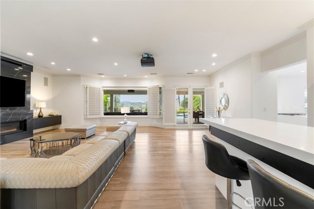 MLS #SR25169488 image #11