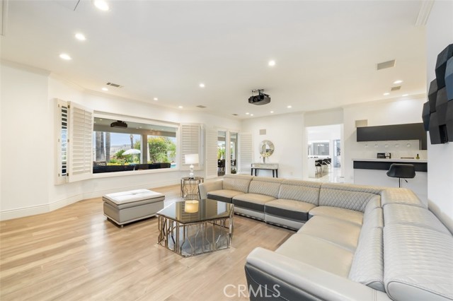 MLS #SR25169488 image #12