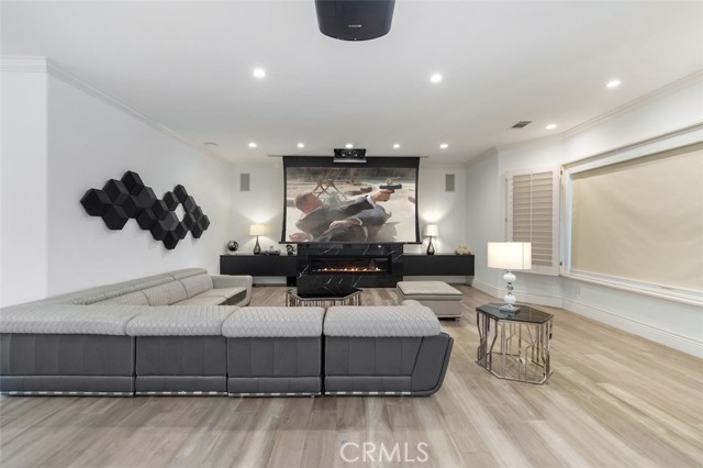 MLS #SR25169488 image #13