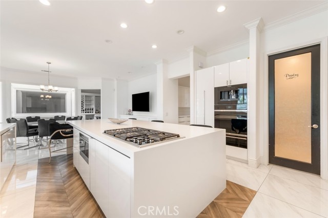 MLS #SR25169488 image #15