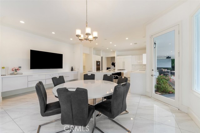 MLS #SR25169488 image #16