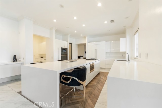 MLS #SR25169488 image #17