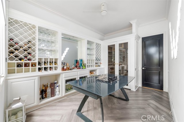 MLS #SR25169488 image #18