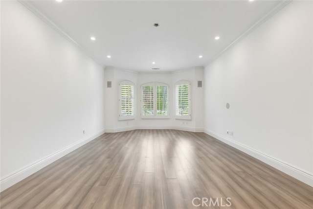 MLS #SR25169488 image #19