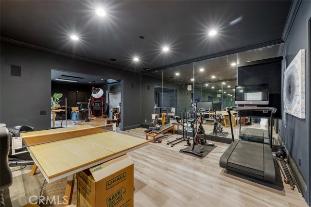 MLS #SR25169488 image #20