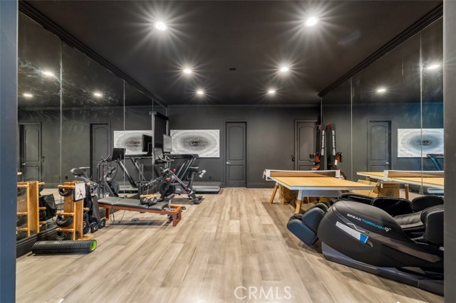 MLS #SR25169488 image #21