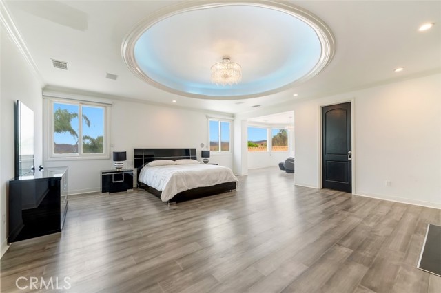 MLS #SR25169488 image #22